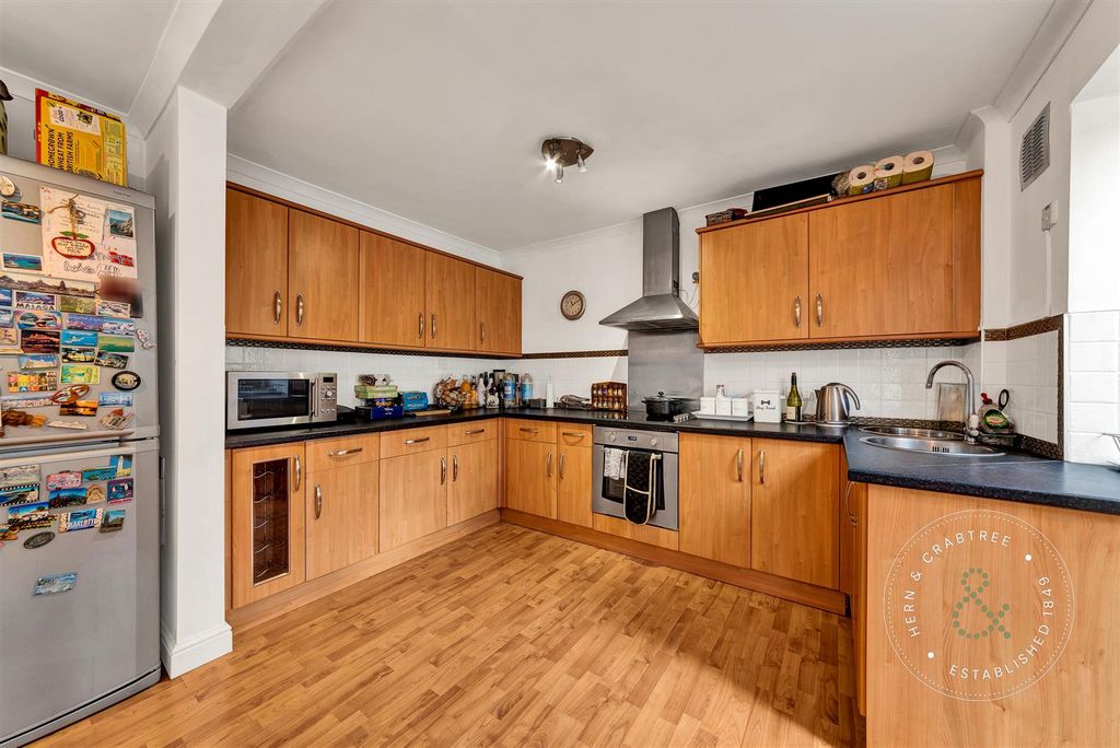 Additional image 6 of 3 bed end terrace house for saleFairwood Road, Llandaff, Cardiff CF5