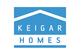 Additional image 9 of Plot 43 - Ferry Road, North Lincolnshire DN19