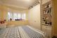 Additional image 12 of Lesney Park, Erith, DA8