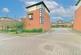 Additional image 26 of Adelphi Street, Campbell Park, MK9
