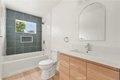 Additional image 33 of 21731 Bryant St, Canoga Park, CA, 91304