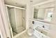 Additional image 5 of Cedar Court, Longfield Centre, Prestwich, Manchester, Greater Manchester, M25