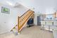 Additional image 15 of Milburn Drive, Yiewsley, West Drayton, UB7