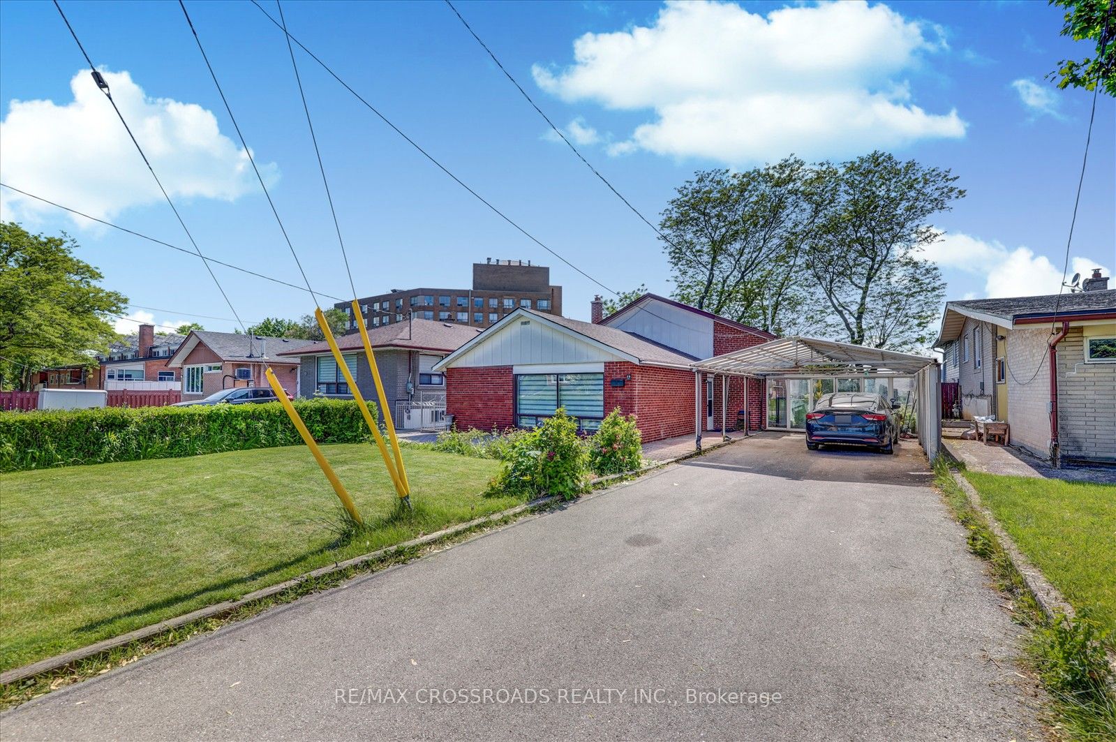 Additional image 3 of 18 De Marco Boulevard, Toronto, ON, M6L 2W1