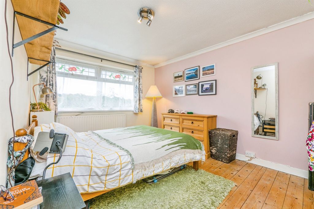 Additional image 16 of 3 bed semi-detached house for saleBryn Pinwydden, Pentwyn, Cardiff CF23