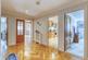 Additional image 9 of Apartment 4 La Rocquaise, St Brelade