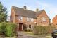 Shooting Field, Steyning BN44