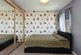 Additional image 11 of Priors Road, Prestbury, CHELTENHAM