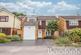 Additional image 17 of Bishops Court Gardens, Chelmsford, CM2