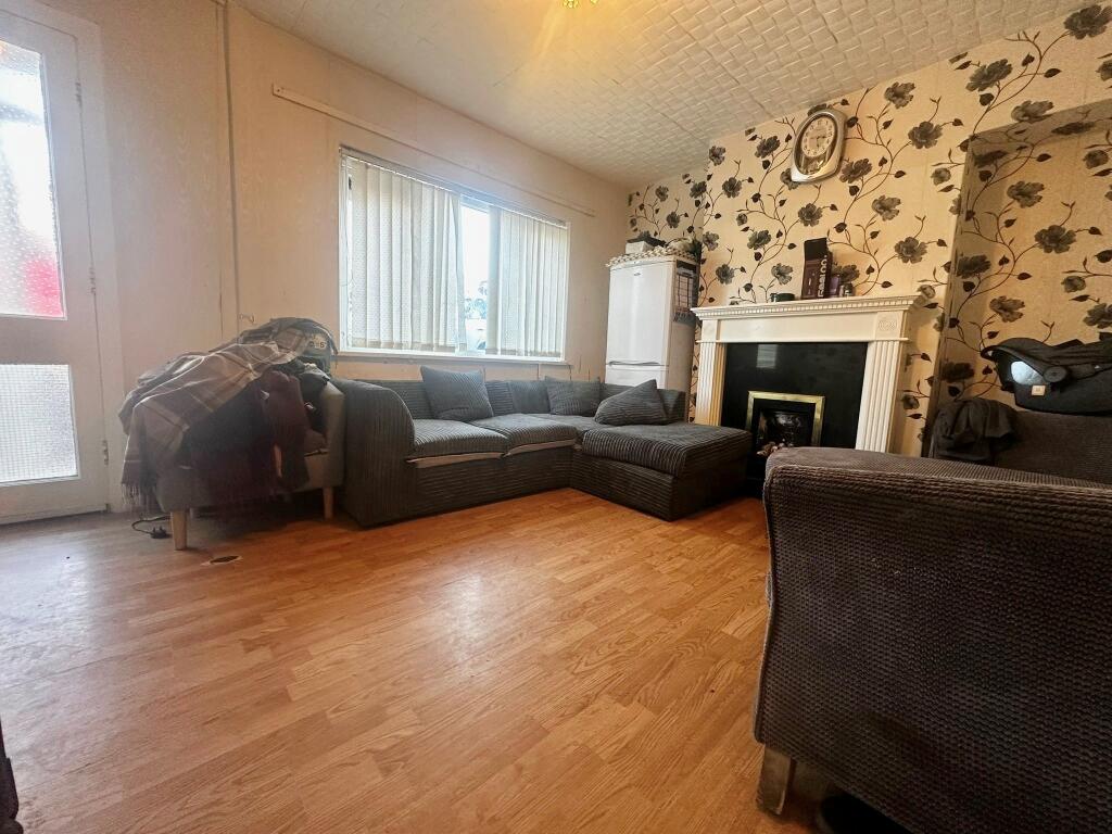 Additional image 3 of Sunningdale Road, Tyseley B11