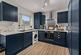 Additional image 5 of Wallis Street, Sleaford, Lincolnshire, NG34