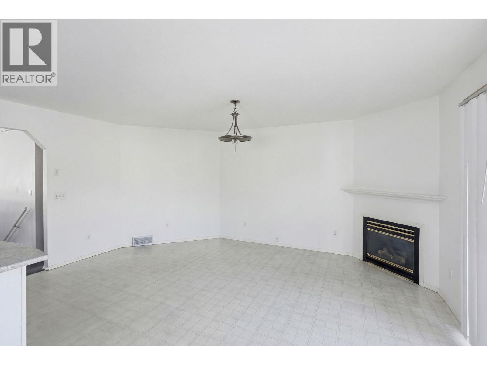 Additional image 4 of 424 Mclennan Mclennan Crescent, Kelowna, BC, V1X7M9