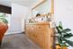 Additional image 21 of Hebrides Grove, Inverkip, PA16