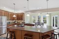 Additional image 17 of 305 Tiger Way, Boonsboro, MD, 21713