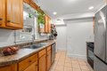 Additional image 8 of 27 Linwood St Unit 27, Arlington, MA, 02474