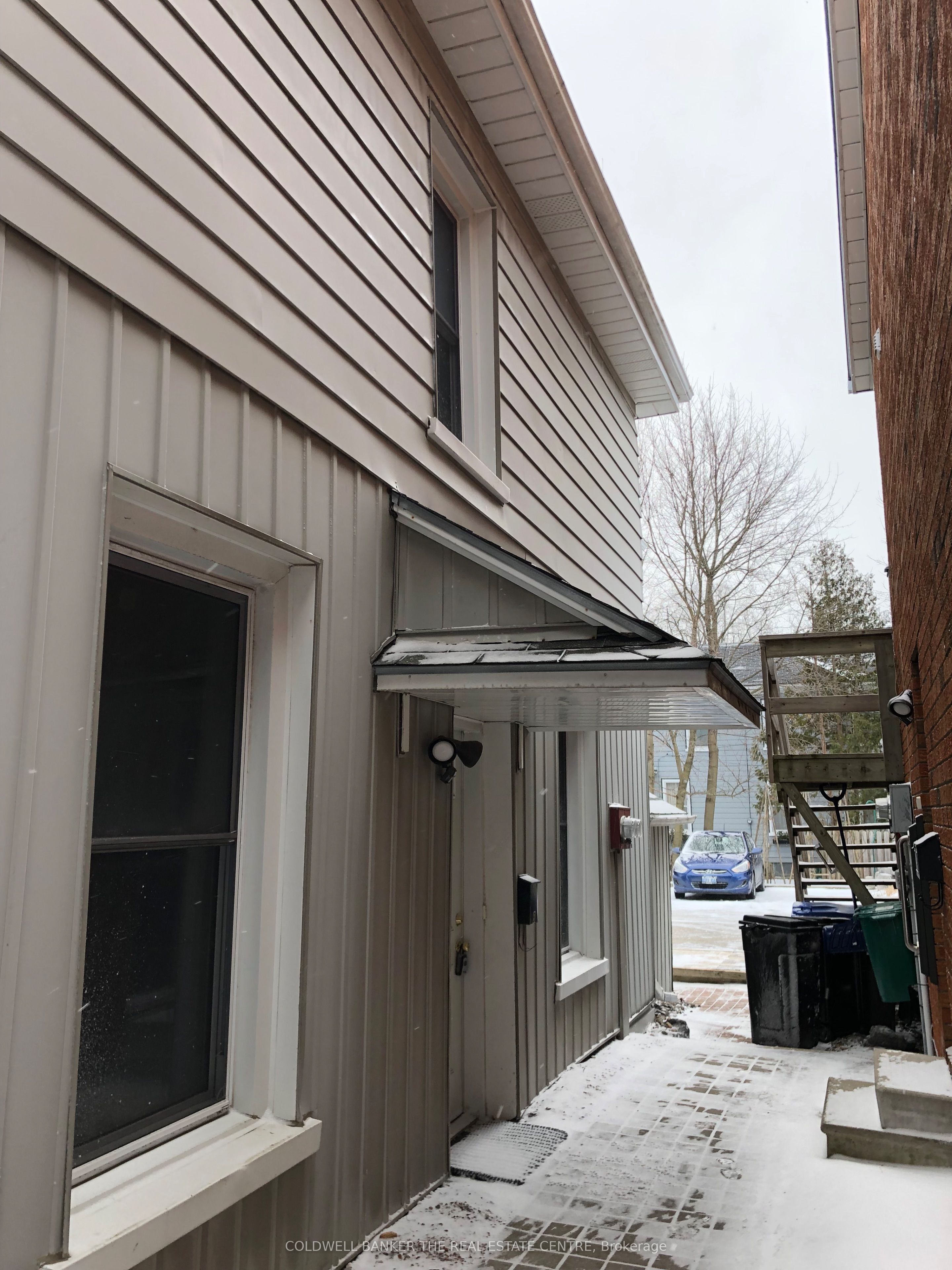 Additional image 3 of Upper-59B Wellington Street E, Aurora, ON, L4G 1H6