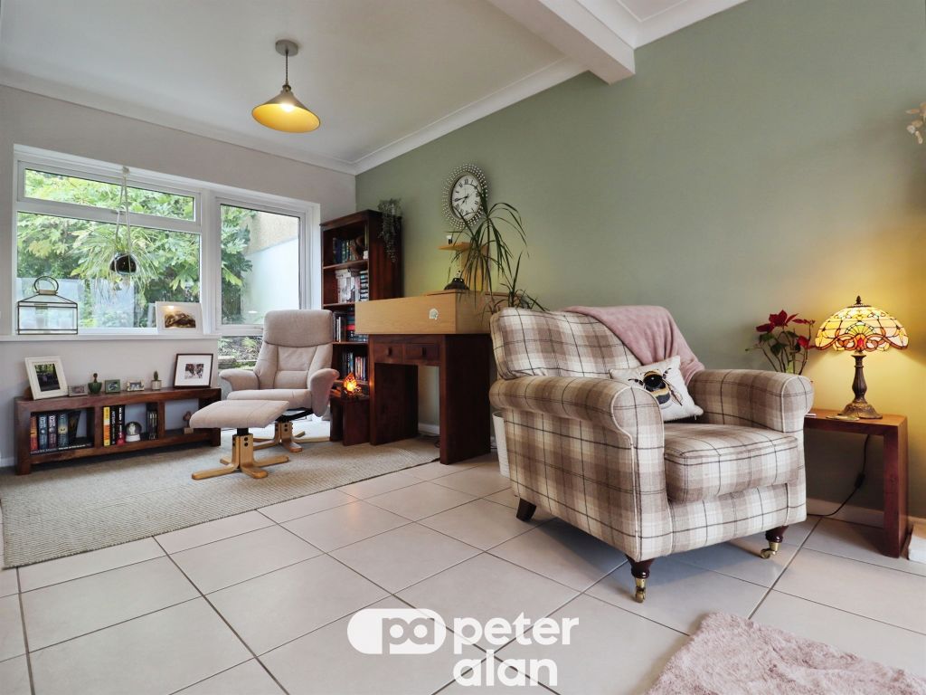 Additional image 26 of 5 bed semi-detached house for saleAbbey Close, Taffs Well, Cardiff CF15