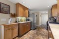 Additional image 25 of 95 Toland Dr, Eastham, MA, 02642