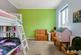 Additional image 21 of Park Avenue, Egham, Surrey, TW20