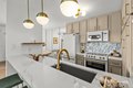 Additional image 3 of 5704 Baltimore Dr Unit 325, La Mesa, CA, 91942