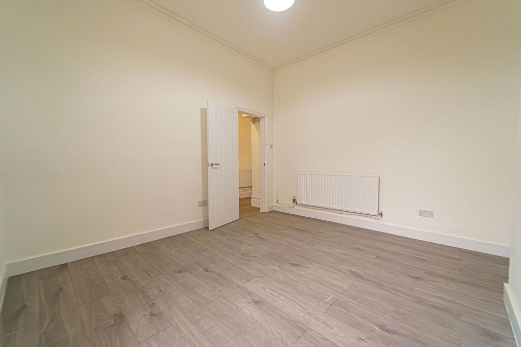 Additional image 13 of 4 bed terraced house for saleFairoak Avenue, Newport NP19