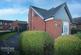 Additional image 14 of Ferndale Close, Freckleton PR4