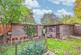 Additional image 23 of Hill Road, Chelmsford, CM2