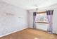 Additional image 5 of Apsley Crescent, Tyne and Wear NE3