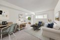 Additional image 35 of 14800 4th St, Laurel, MD, 20707