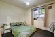 Additional image 3 of Astley Brook Close, Bolton, BL1