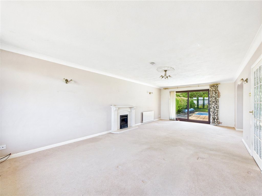 Additional image 3 of 5 bed detached house for saleFerry Road, Felixstowe, Suffolk IP11