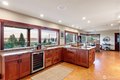 6916 Soundview Dr, Gig Harbor, WA, 98335