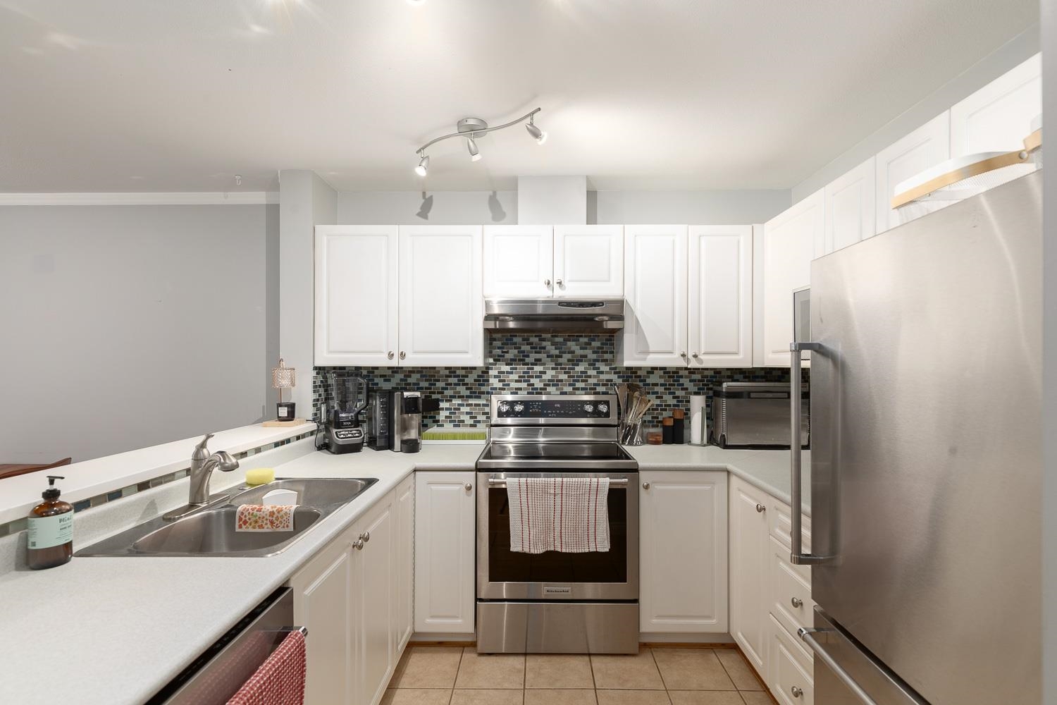 Additional image 3 of 107-3038 Kent Avenue South E, Vancouver, BC, V5S 4V8