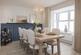 Additional image 7 of Manning at The Nook Waldens Way, Wigston, Leicester LE18