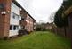 Khormaksar Drive, Nocton, Lincoln