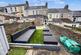 Additional image 12 of Rodney Street, Plymouth PL5
