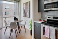Additional image 15 of 65 Brainerd Rd, Allston, MA, 02134