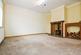 Additional image 4 of Slough Lane, Ardleigh, Colchester, Essex, CO7