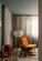 Additional image 62 of De Beauvoir Square, London, N1