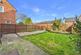 Additional image 4 of Apsley Crescent, Tyne and Wear NE3