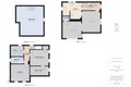 Additional image 33 of 307 W Oak St, Olean, NY, 14760