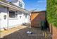 Additional image 29 of Honey Cottage, Shotley Bridge
