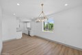 Additional image 58 of 15540 Colorado Ave, Paramount, CA, 90723