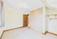 Additional image 7 of Springfield Road, Pembroke Dock, SA72