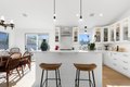 Additional image 8 of 238 Sebonac Rd, Southampton, NY, 11968