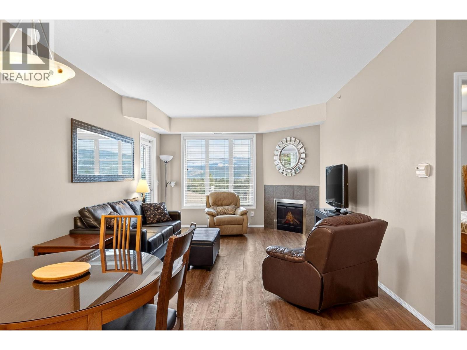 Additional image 6 of 1402-1875 Country Club Drive, Kelowna, BC, v1v2w7