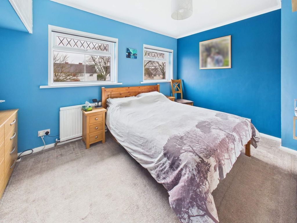 Additional image 4 of 3 bed semi-detached house for saleGabalfa Avenue, Cardiff CF14