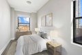 Additional image 5 of 4157 N Clarendon Ave, Chicago, IL, 60613