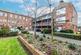 Additional image 15 of Denton Mill Close, Denton Holme, Carlisle, CA2