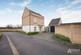 Additional image 22 of Wood View Mews, Romford, RM1